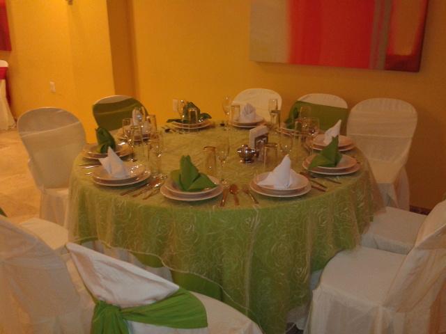 Hipico Inn Hotel Poza Rica Екстериор снимка