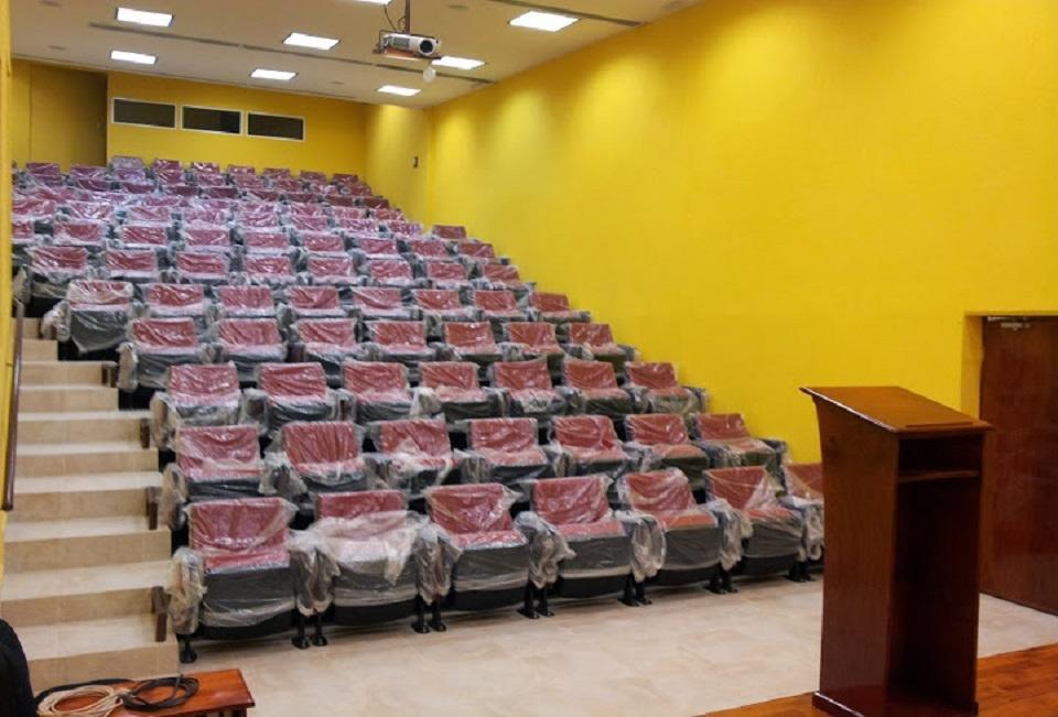 Hipico Inn Hotel Poza Rica Екстериор снимка